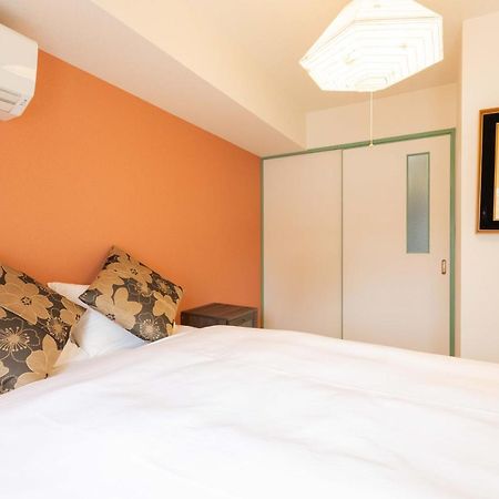 River Side Namba 702 أوساكا المظهر الخارجي الصورة